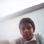 David Morado Mtz - @davidmoradomtz - Instagram