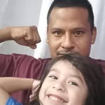 David Morado Torres - @pantera.david - Instagram