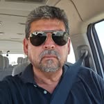 David Morado Treviño - @davidmoradotrevino - Instagram
