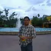 David Namorado - @david.namorado - TikTok
