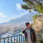 David Obando - @david.morado - Instagram