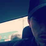 El Juan Rodriguez - @david.morado.733 - Instagram
