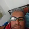 el.topin - @davidmorado81 - TikTok