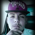Morado David - @morado.david - Instagram