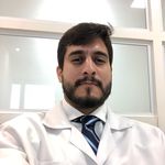 David Morano - @dr.davidmorano - Instagram