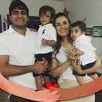 David Morano - @moranodavid - Instagram