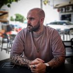 David Morano - @dei_9z - Instagram