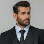 David Morano - @david.morano.161 - Instagram
