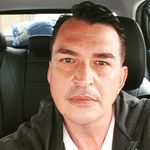 David Moraño - @morano5789 - Instagram