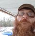 David Morano - Facebook