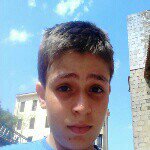 david morano - @davidmorano20000 - Instagram