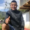 David Morano - @david.morano0 - TikTok