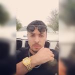David Morano - @morano99 - Instagram