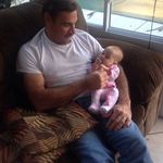 David Morano - @davidmorano1955 - Instagram