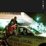 David Morano - @david.morano.10 - Instagram