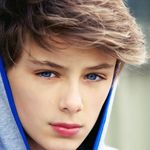 David morano - @davidmore94 - Instagram