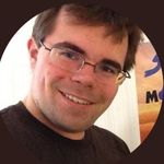 David morano - @davidmorano2020 - Instagram