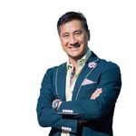 David Morano - @david_morano77 - Instagram