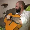 David Morano - @dei9z - TikTok