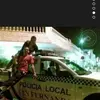 David Morano - @david.morano3 - TikTok