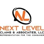David Morano - @nlclaims - Instagram