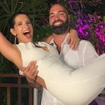 David Morano - @murphy_plattwood - Instagram