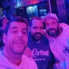 David morano - @davidmorano4 - TikTok