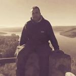 David Moraño Juarez - @moranojuarez - Instagram