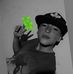 D'avid M'oreno - Facebook