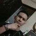 David Moreno - Facebook