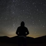David Peña Morano - @davidmorano - Instagram
