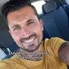 David Zamorano - @davidzamoranoperez - TikTok