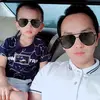 Morano David - @moranodavid047 - TikTok