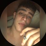 Morano - @david_morano - Instagram