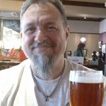 David A. Morehouse - @davidmorehouse - Instagram