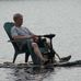 David E. Morehouse - Facebook