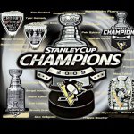 David Morehouse - @pittsburghpens2013 - Instagram