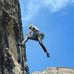 David Morehouse - Facebook
