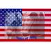 David Morehouse - Facebook