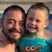 David Morehouse - Facebook