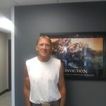 David Morehouse - @morehouse3762 - Instagram