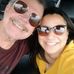 David Morehouse - Facebook