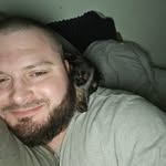 David Morehouse - @david.morehouse.3 - Instagram