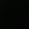 David Morehouse - @davidmorehouse7207 - TikTok