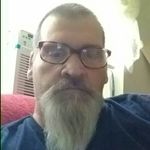 David Morehouse - @morehouse_david - Instagram