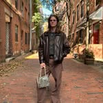 David Morehouse - @morehouse65 - Instagram