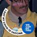 David R Morehouse - Facebook