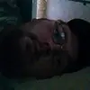 davidmorehouse108 - @davidmorehouse108 - TikTok