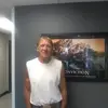 davidmorehouse972 - @davidmorehouse972 - TikTok