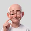 Djm619137 - @david.morehouse4 - TikTok